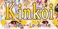 Kinkoi Golden Time