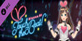 Kizuna AI Touch the Beat DLC Costume 2 A.I. Party 2018
