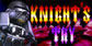 Knights Try
