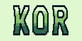 Kor