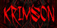 Krimson