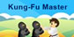 Kung-Fu Master