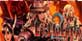 La-Mulana 2