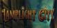 Lamplight City