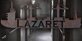 Lazaret