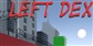 Left Dex