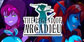 Legend of Arcadieu Bundle