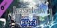 Legend of Ixtona CP x3