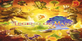 Legend of Mana