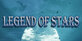Legend of Stars
