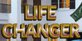 Life Changer