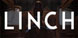 LINCH