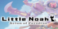 Little Noah Scion of Paradise