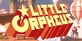 Little Orpheus