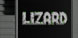 Lizard