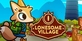 Lonesome Village