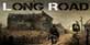 Long Road