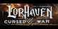 Lorhaven Cursed War