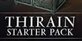 Lost Ark Thirain Starter Pack