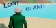 Lost Island