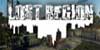 Lost Region