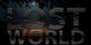 Lost World
