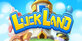 LuckLand