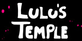 Lulus Temple