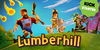 Lumberhill