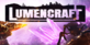 Lumencraft