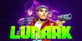 LUNARK