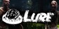 Lure