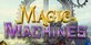 Magic and Machines