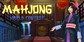 Mahjong World Contest 2