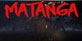 Matanga