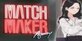 Matchmaker Agency