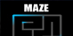 MAZE