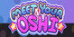 Meet Your Oshi