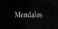 Mendalos