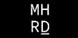 MHRD