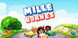 Mille Bornes