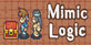 Mimic Logic
