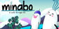 Minabo A Walk Through Life