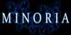 Minoria
