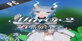 Mirror 2 Project Z