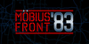 Mobius Front 83