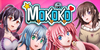 Mokoko