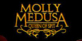 Molly Medusa Queen of Spit