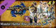 Monster Hunter Rise DLC Pack 6