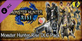 Monster Hunter Rise DLC Pack 7